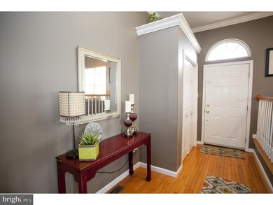 102 W 5th Ave, Conshohocken, PA 19428 - photo 2