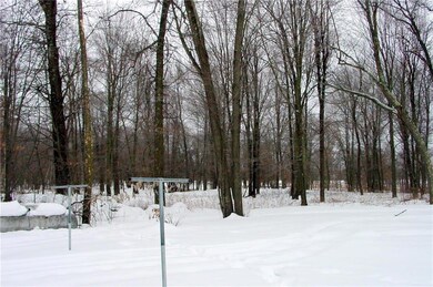 N1748 Sawdust Rd, Bruce, WI 54819 - photo 5
