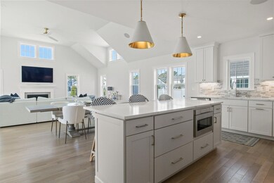 5-web-or-mls-85-cobblestone-cir