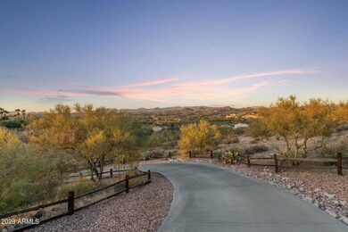 4-web-or-mls-2023-10-24 06.36.09-1