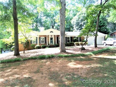 1220 Donna Dr, Shelby, NC 28152 - photo 2