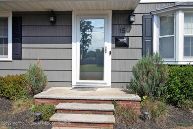 15 Wallace Ave, Oakhurst, NJ 07755 - photo 7