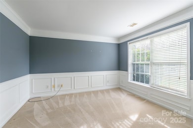 11318 Glenstone Ct, Charlotte, NC 28269 - photo 6