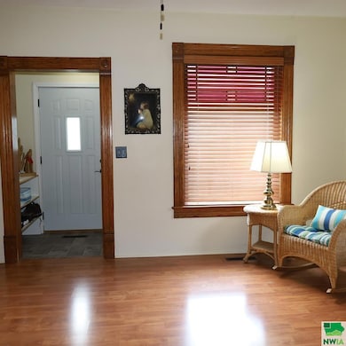 410 S Union St, Rock Rapids, IA 51246 - photo 5