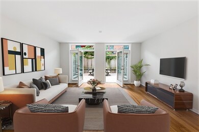 2704 N Southport Ave unit A, Chicago, IL 60614 - photo 6