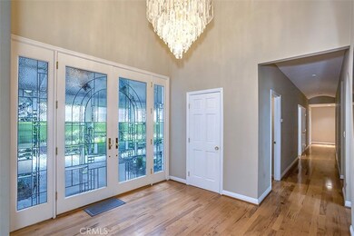 8705 Hillcrest Cir, Buena Park, CA 90621 - photo 3