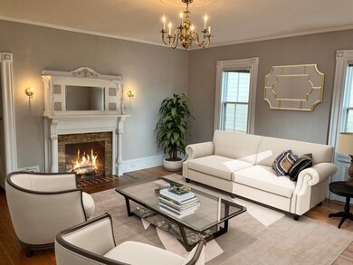 503 State St unit 1, Portsmouth, NH 03801 - photo 7