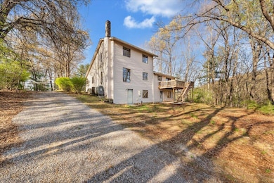 11 Ferns Ln, Fincastle, VA 24090 - photo 5