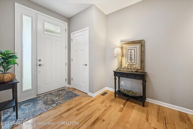 08-2712-Kittansett-Dr-Okemos-MI-48864-Wi