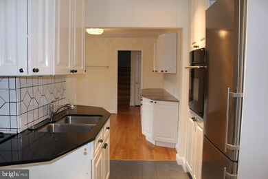 unlisted-address, Chevy Chase, MD 20815 - photo 6