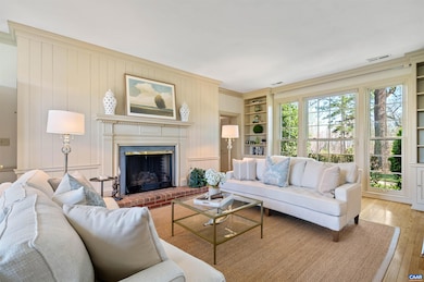 2280 Garth Rd, Charlottesville, VA 22901 - photo 4