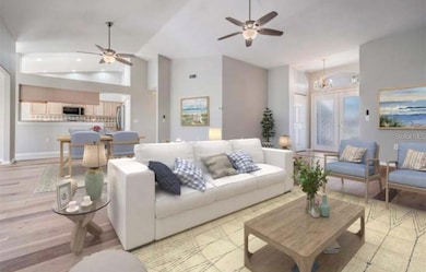 1520 Canberley Ct, Trinity, FL 34655 - photo 2