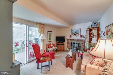 330 Cambridge Rd, Camden, DE 19934 - photo 7