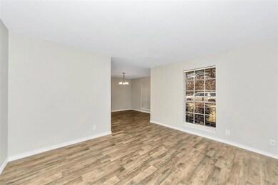 2736 Hurstview Dr, Hurst, TX 76054 - photo 7