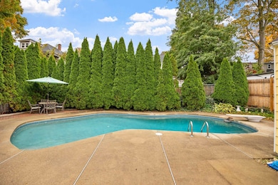 33 Granite St, Nashua, NH 03064 - photo 5