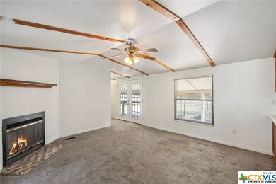 5490 Quail Hollow Dr, Temple, TX 76502 - photo 7