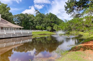 7950H Timber Creek -Tidalcreekphoto- (5)