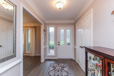 12502 Oak Park Dr, Houston, TX 77070 - photo 3