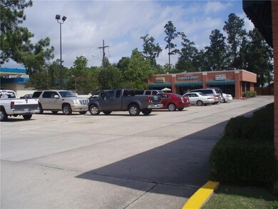 1428 Gause Blvd unit 108, Slidell, LA 70458 - photo 7