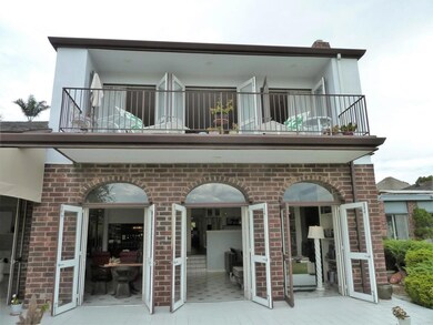 7349 Almaden Ln, Carlsbad, CA 92009 - photo 3