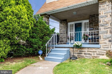 4041 Vernon Rd, Drexel Hill, PA 19026 - photo 3