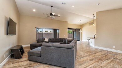 6327 E McLellan-6
