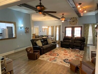 101 Lauren Ln, Pottsboro, TX 75076 - photo 5