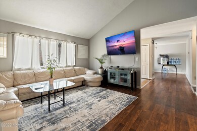 340 Friendship Rd, Howell, NJ 07731 - photo 7