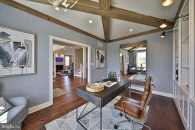 2011 Julia Dr, Conshohocken, PA 19428 - photo 5