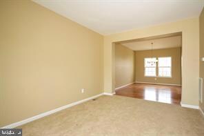 546 Brookfield Dr, Centreville, MD 21617 - photo 6