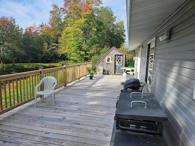 W6939 3 5 Rd, Menominee, MI 49858 - photo 3