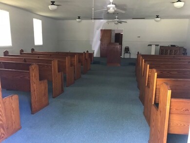 4246 Coffee Rd, Boston, GA 31626 - photo 6