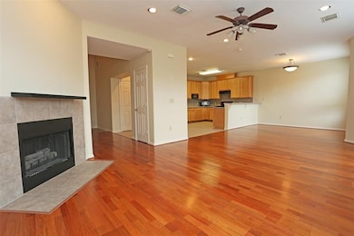 12506 N Ashford Villa Ln, Houston, TX 77082 - photo 6