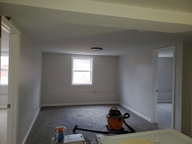 23 Canaan St unit 3, Canaan, NH 03741 - photo 7