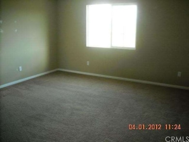 40870 Carlena Ln, Temecula, CA 92591 - photo 7