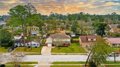 1538 Ridgecrest Dr, Slidell, LA 70458 - photo 2