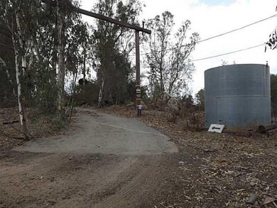 30531 Andreen Rd, Valley Center, CA 92082 - photo 3