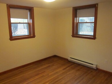 21 1st St unit 5B, Quincy, MA 02169 - photo 5