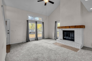 1718 Acorn Ct, Menasha, WI 54952 - photo 5