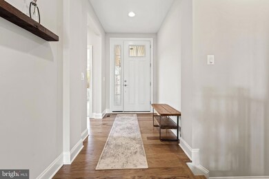 120 Witherod Ct, Lake Frederick, VA 22630 - photo 4