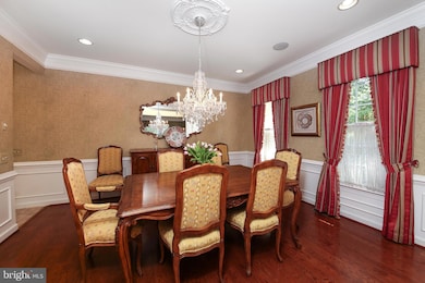 2129 Basswood Dr, Lafayette Hill, PA 19444 - photo 5