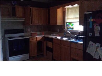 4415 Comet Trail, Hixson, TN 37343 - photo 4