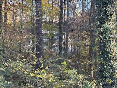 View of nature
