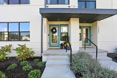 13003 Moultrie St, Carmel, IN 46032 - photo 2