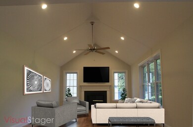 28 Francis Wyman Rd, Burlington, MA 01803 - photo 6