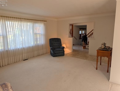 807 Harrison St, Port Clinton, OH 43452 - photo 2