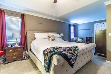 647 County Road 450, Poplar Bluff, MO 63901 - photo 7