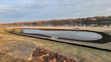 383 Satori Trail unit 132, Kimberly, WI 54136 - photo 3