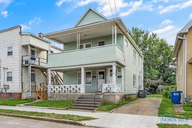 1418 Nevada St, Toledo, OH 43605 - photo 2