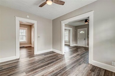 88 S 8th Ave, Beech Grove, IN 46107 - photo 7